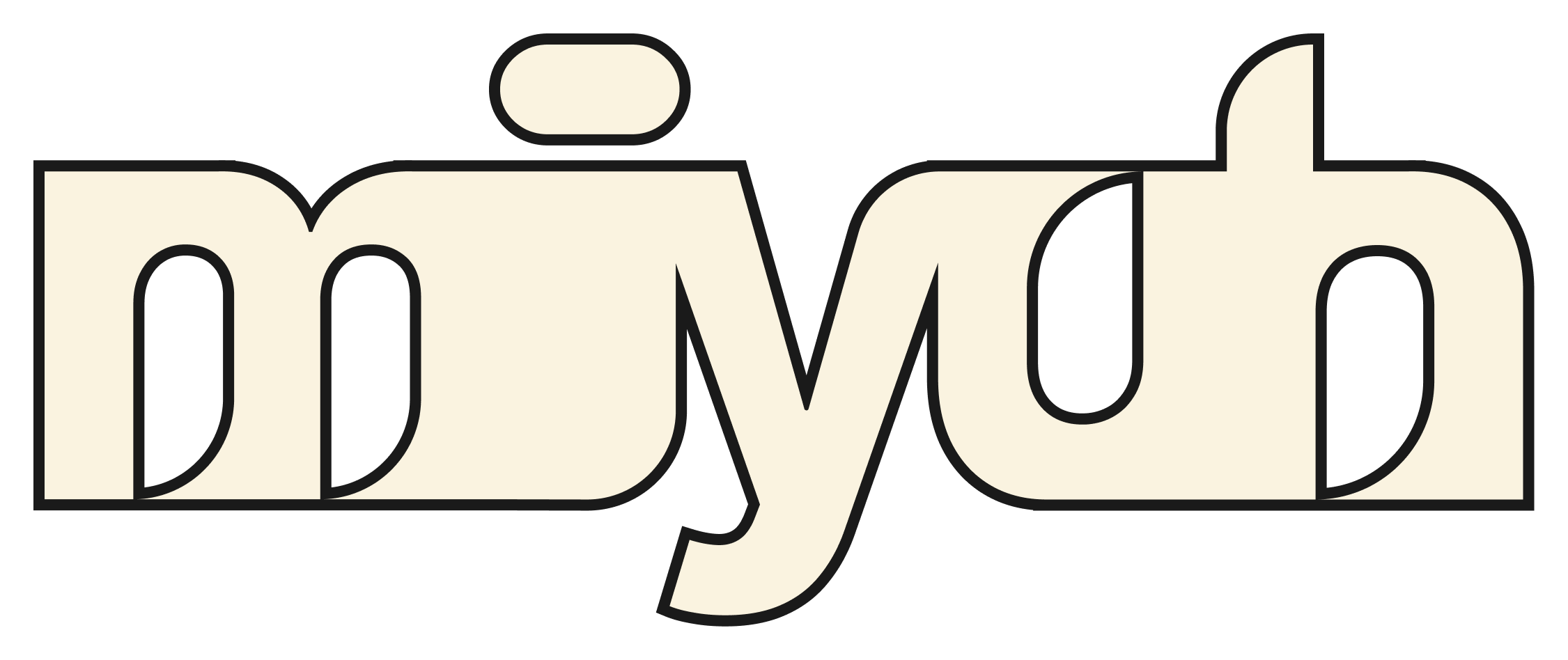 miiyuh logo