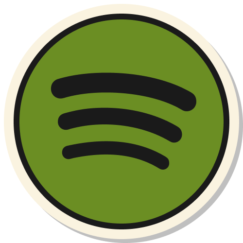 Spotify