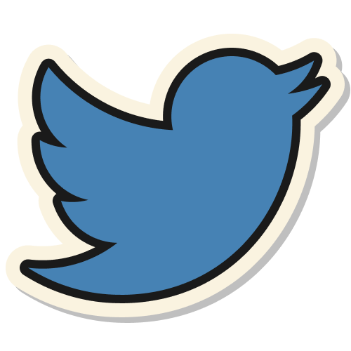 Twitter