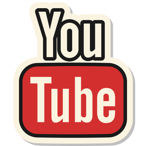 YouTube